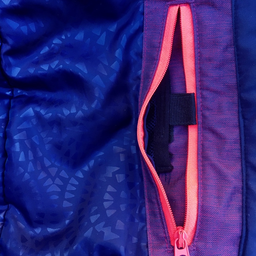 Roxy Ski Jacket - image 4